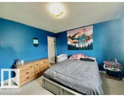 169 Garnet Cr, Wetaskiwin, AB T9A2S3 Photo 22