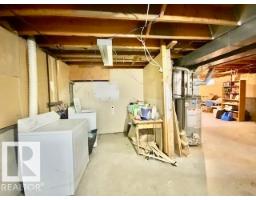 169 Garnet Cr, Wetaskiwin, AB T9A2S3 Photo 29