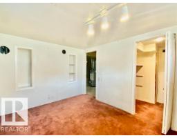 169 Garnet Cr, Wetaskiwin, AB T9A2S3 Photo 31