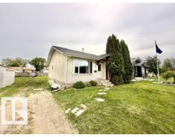 169 Garnet Cr, Wetaskiwin, AB T9A2S3 Photo 36