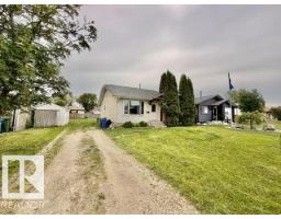 169 Garnet Cr, Wetaskiwin, AB T9A2S3 Photo 37
