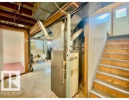 169 Garnet Cr, Wetaskiwin, AB T9A2S3 Photo 28