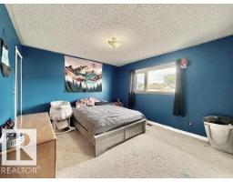 169 Garnet Cr, Wetaskiwin, AB T9A2S3 Photo 23