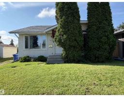 169 Garnet Cr, Wetaskiwin, AB T9A2S3 Photo 38