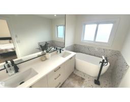 220 28 St Sw, Edmonton, AB T6X3E4 Photo 33
