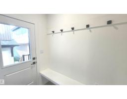 220 28 St Sw, Edmonton, AB T6X3E4 Photo 18