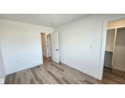 220 28 St Sw, Edmonton, AB T6X3E4 Photo 25