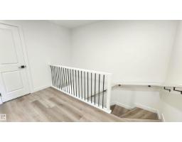 220 28 St Sw, Edmonton, AB T6X3E4 Photo 36