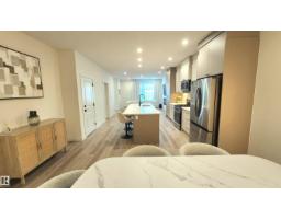 Second Kitchen - 220 28 St Sw, Edmonton, AB T6X3E4 Photo 9