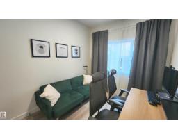 220 28 St Sw, Edmonton, AB T6X3E4 Photo 21