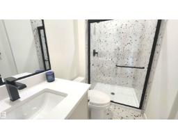 220 28 St Sw, Edmonton, AB T6X3E4 Photo 22