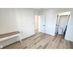 220 28 St Sw, Edmonton, AB T6X3E4 Photo 38