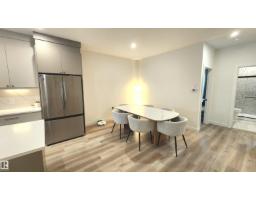 220 28 St Sw, Edmonton, AB T6X3E4 Photo 17