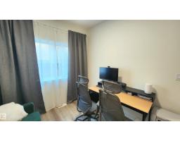 220 28 St Sw, Edmonton, AB T6X3E4 Photo 20