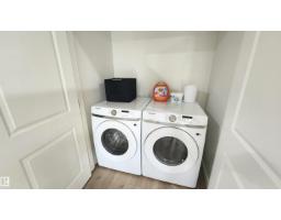 220 28 St Sw, Edmonton, AB T6X3E4 Photo 24