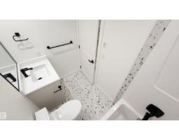 220 28 St Sw, Edmonton, AB T6X3E4 Photo 28