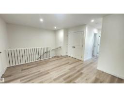 220 28 St Sw, Edmonton, AB T6X3E4 Photo 35
