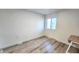 220 28 St Sw, Edmonton, AB T6X3E4 Photo 27