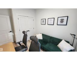 220 28 St Sw, Edmonton, AB T6X3E4 Photo 19
