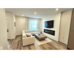 Bedroom 3 - 220 28 St Sw, Edmonton, AB T6X3E4 Photo 6