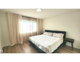 220 28 St Sw, Edmonton, AB T6X3E4 Photo 30