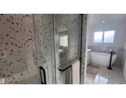 220 28 St Sw, Edmonton, AB T6X3E4 Photo 34