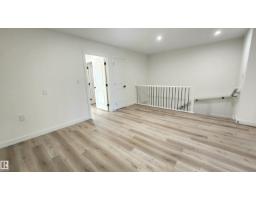 220 28 St Sw, Edmonton, AB T6X3E4 Photo 23