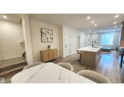 Additional bedroom - 220 28 St Sw, Edmonton, AB T6X3E4 Photo 12