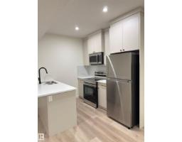 220 28 St Sw, Edmonton, AB T6X3E4 Photo 51