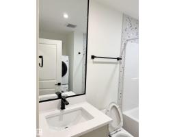 220 28 St Sw, Edmonton, AB T6X3E4 Photo 60