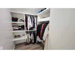 220 28 St Sw, Edmonton, AB T6X3E4 Photo 31