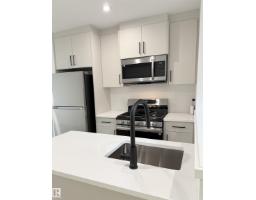 220 28 St Sw, Edmonton, AB T6X3E4 Photo 57