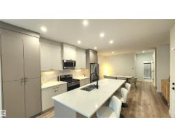 220 28 St Sw, Edmonton, AB T6X3E4 Photo 14