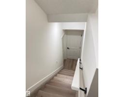 220 28 St Sw, Edmonton, AB T6X3E4 Photo 45