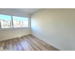 220 28 St Sw, Edmonton, AB T6X3E4 Photo 26