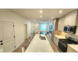 Bedroom 5 - 220 28 St Sw, Edmonton, AB T6X3E4 Photo 10