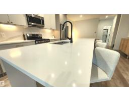 220 28 St Sw, Edmonton, AB T6X3E4 Photo 15