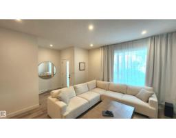 Bonus Room - 220 28 St Sw, Edmonton, AB T6X3E4 Photo 8