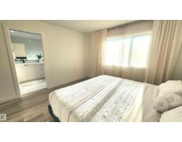 220 28 St Sw, Edmonton, AB T6X3E4 Photo 29