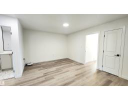 220 28 St Sw, Edmonton, AB T6X3E4 Photo 39