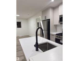 220 28 St Sw, Edmonton, AB T6X3E4 Photo 63