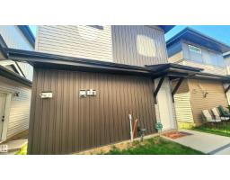 220 28 St Sw, Edmonton, AB T6X3E4 Photo 55