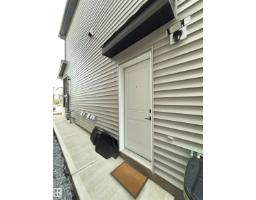 220 28 St Sw, Edmonton, AB T6X3E4 Photo 44