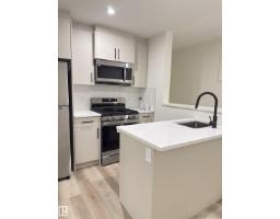 220 28 St Sw, Edmonton, AB T6X3E4 Photo 62