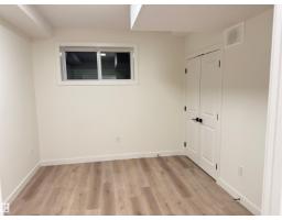220 28 St Sw, Edmonton, AB T6X3E4 Photo 49