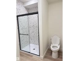 220 28 St Sw, Edmonton, AB T6X3E4 Photo 52
