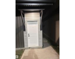 220 28 St Sw, Edmonton, AB T6X3E4 Photo 56