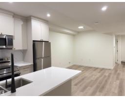 220 28 St Sw, Edmonton, AB T6X3E4 Photo 50
