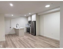 220 28 St Sw, Edmonton, AB T6X3E4 Photo 47