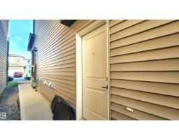 220 28 St Sw, Edmonton, AB T6X3E4 Photo 41